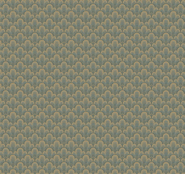 Обои Loymina Lac Deco Lac5 003